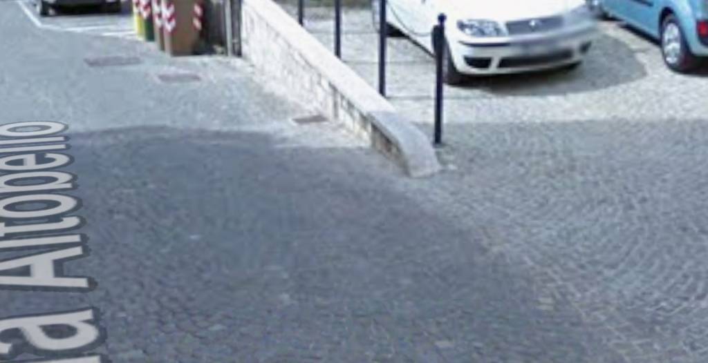 immagine annuncio 9 di 11