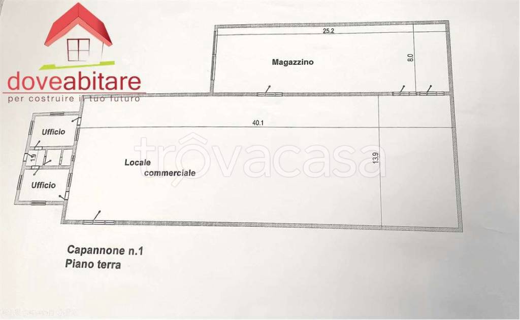 immagine annuncio 0 di 4