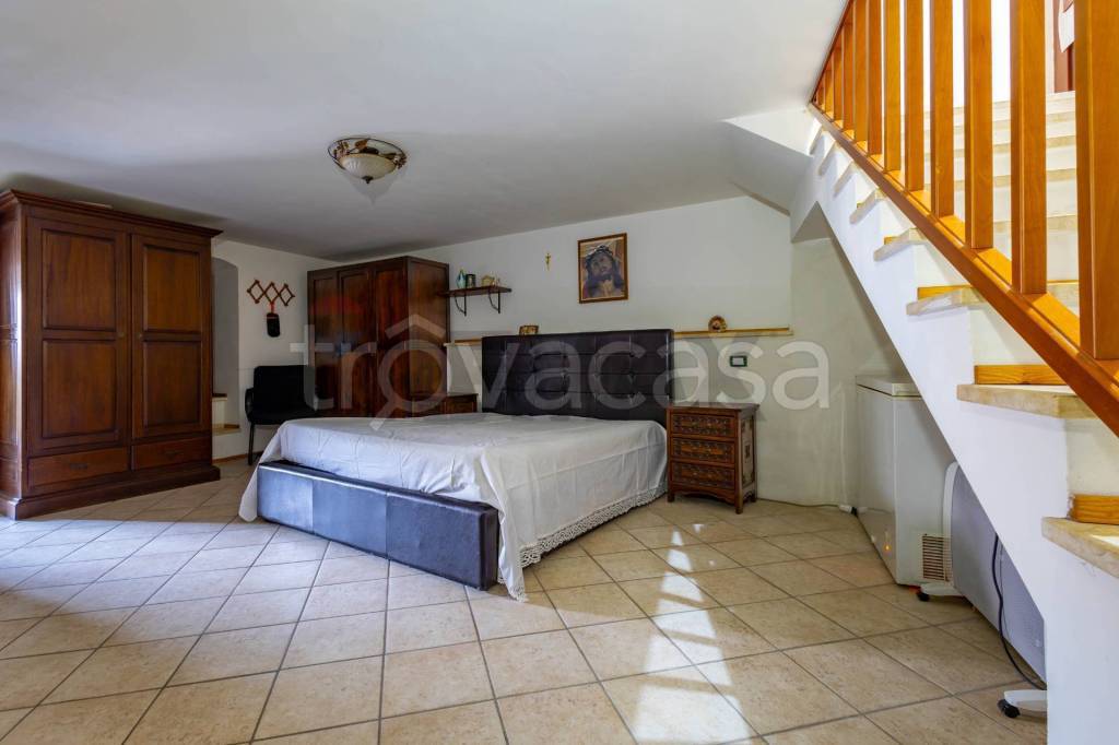 immagine annuncio 8 di 14