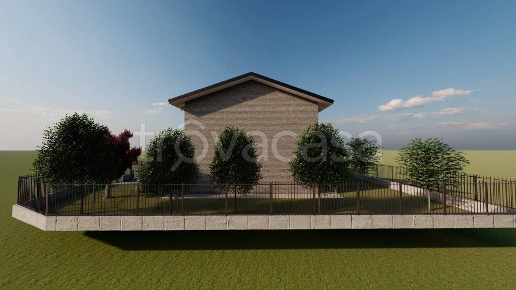 immagine annuncio 6 di 15