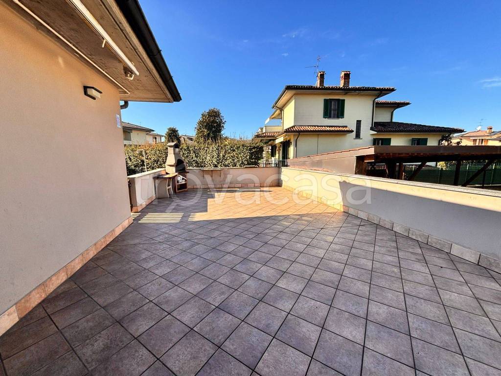 immagine annuncio 3 di 15