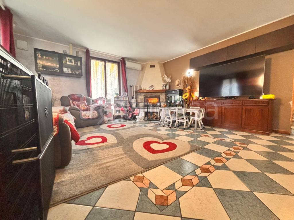 immagine annuncio 7 di 15