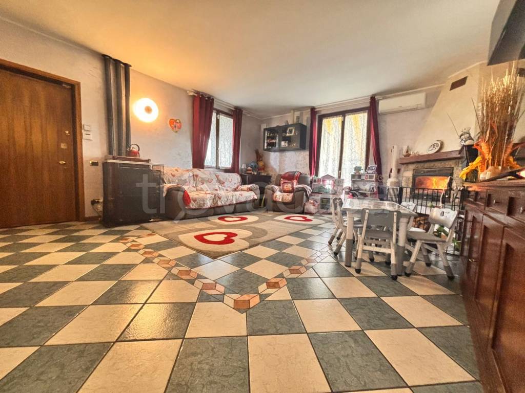 immagine annuncio 8 di 15