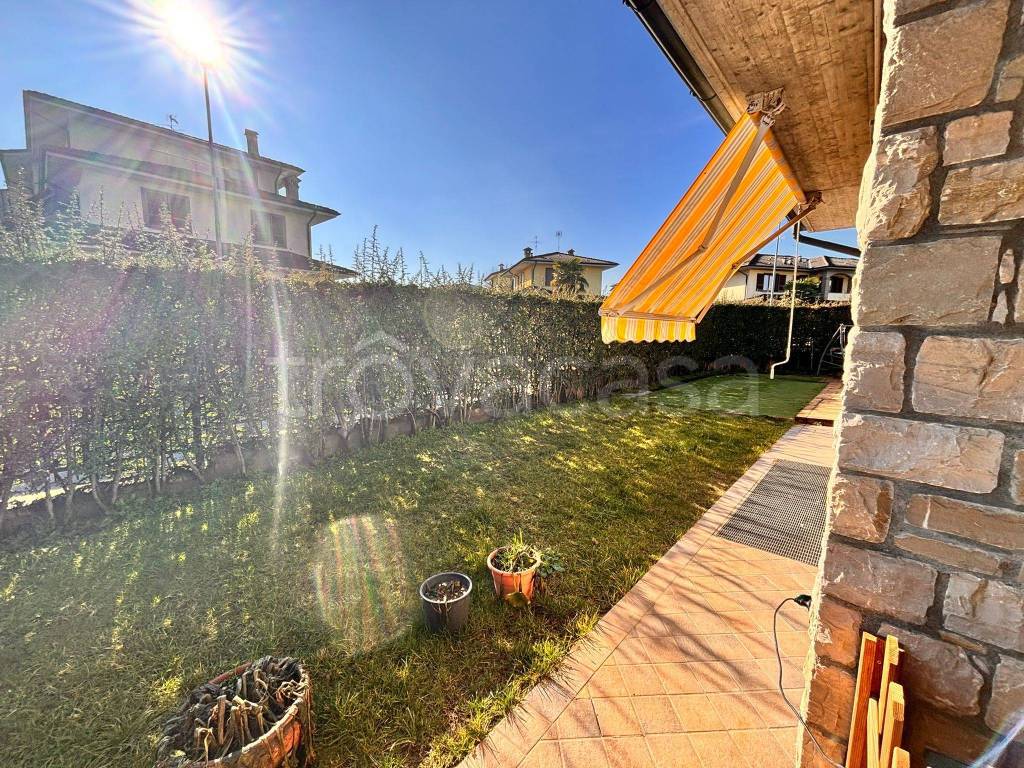 immagine annuncio 5 di 15