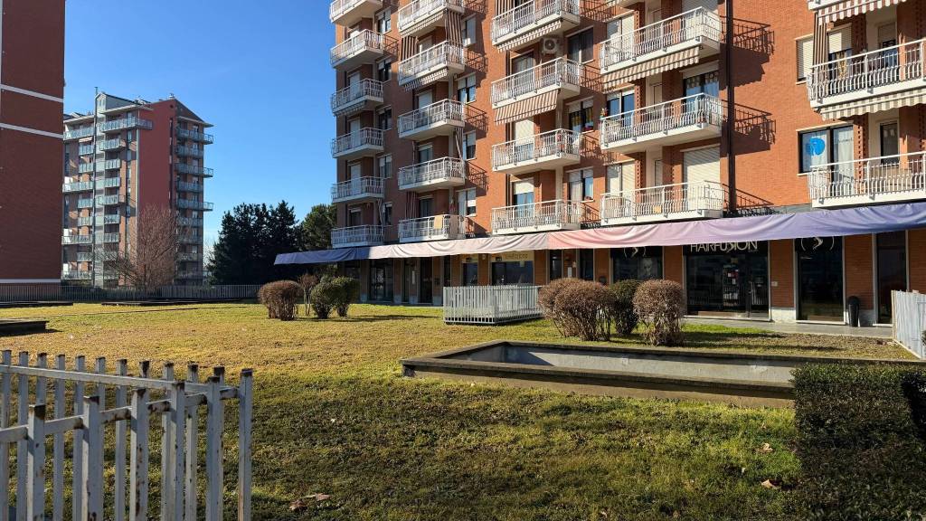 immagine annuncio 3 di 15