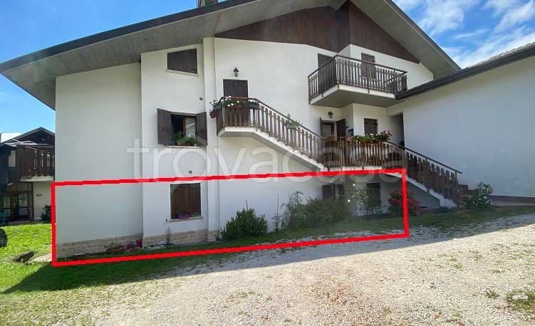 immagine annuncio 1 di 7