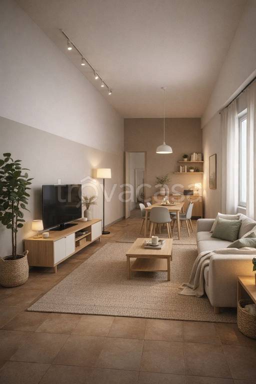 immagine annuncio 4 di 6