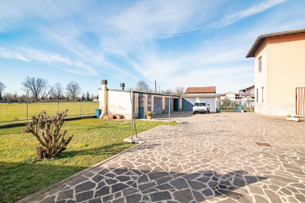 immagine annuncio 12 di 15