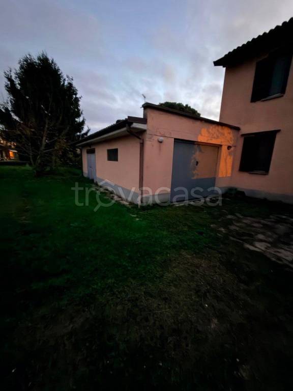 immagine annuncio 1 di 4