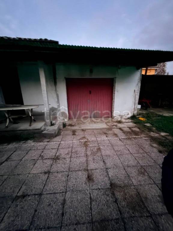 immagine annuncio 2 di 4