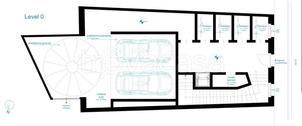 immagine annuncio 11 di 15