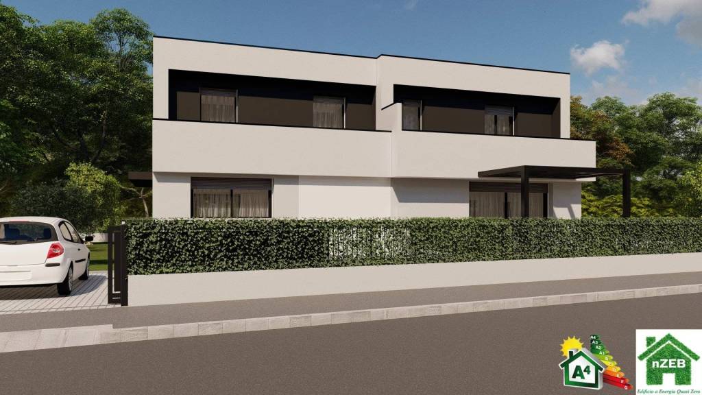 immagine annuncio 1 di 6