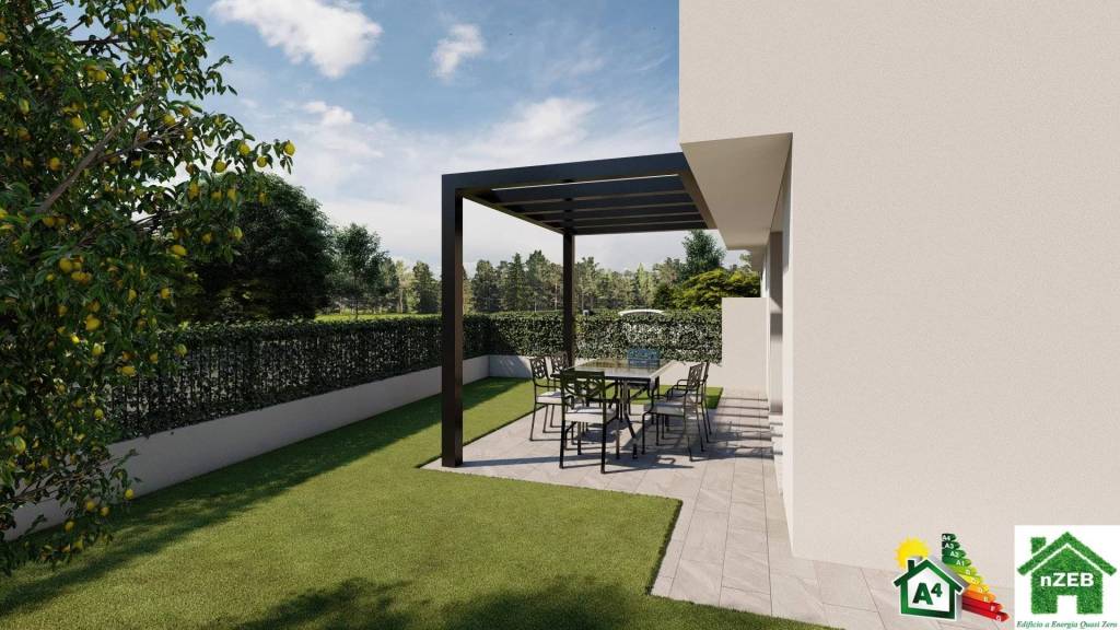 immagine annuncio 4 di 6