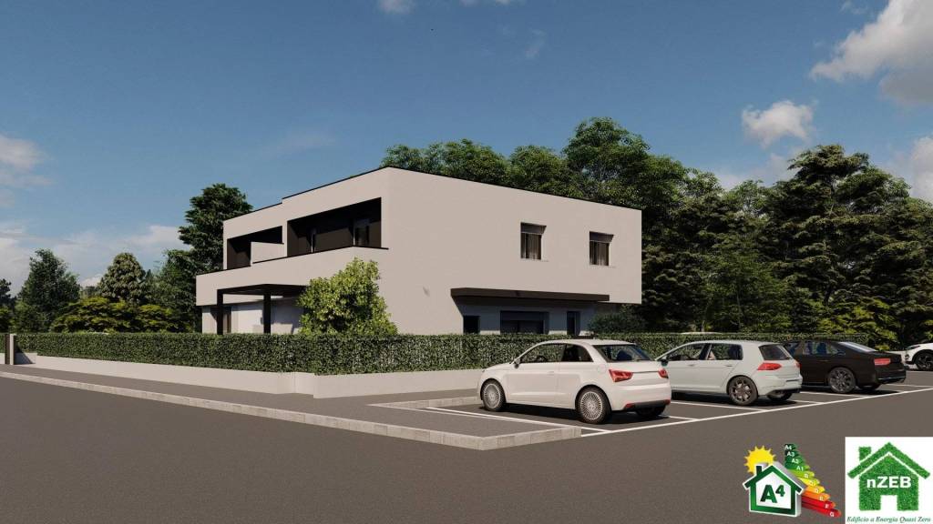 immagine annuncio 1 di 6