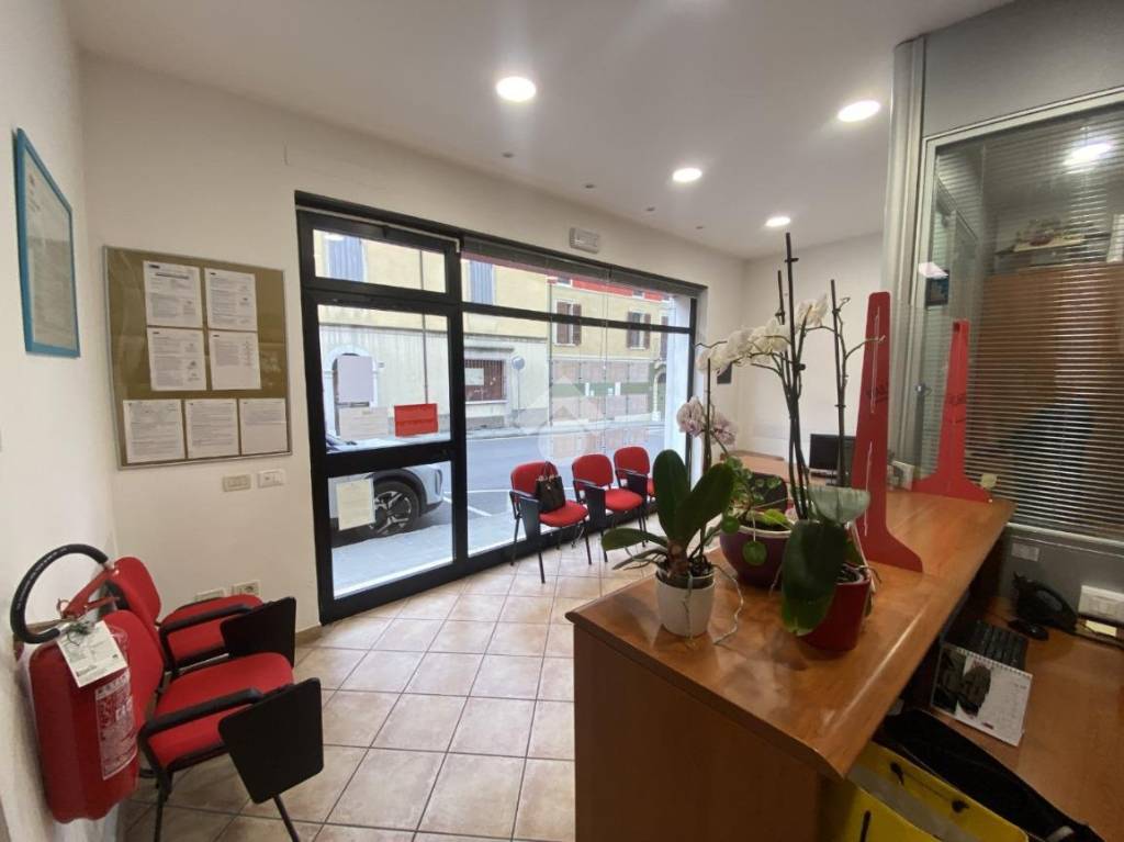 immagine annuncio 13 di 15