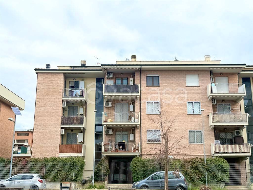 immagine annuncio 6 di 15