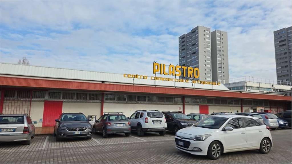 immagine annuncio 1 di 6