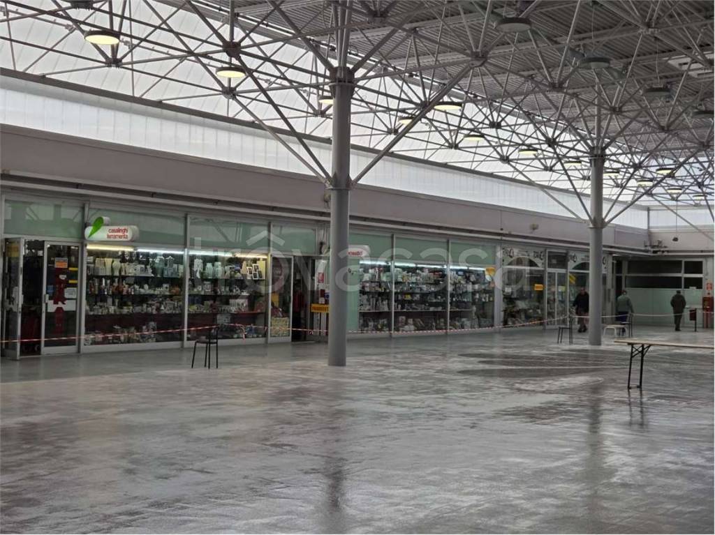 immagine annuncio 3 di 6