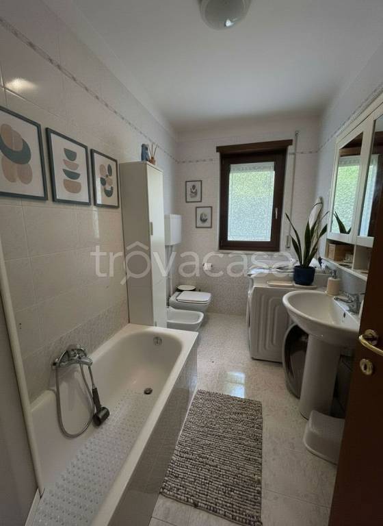 immagine annuncio 5 di 13