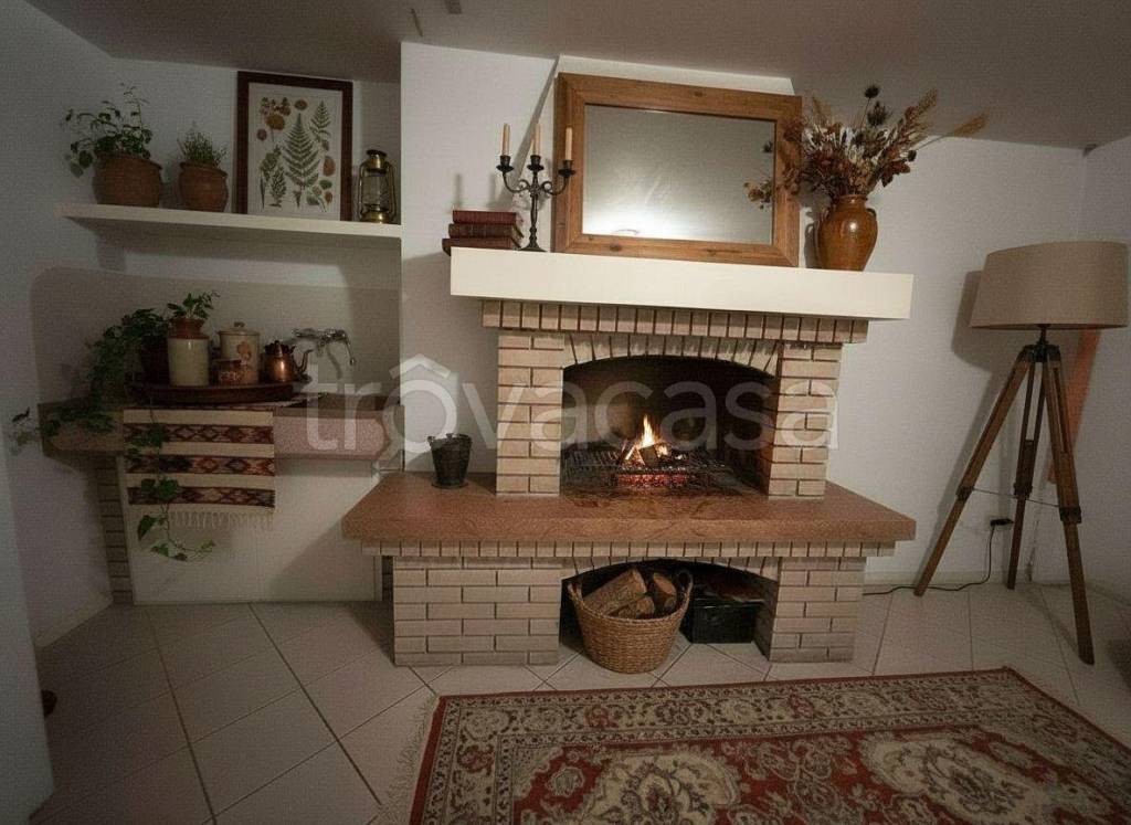 immagine annuncio 9 di 13