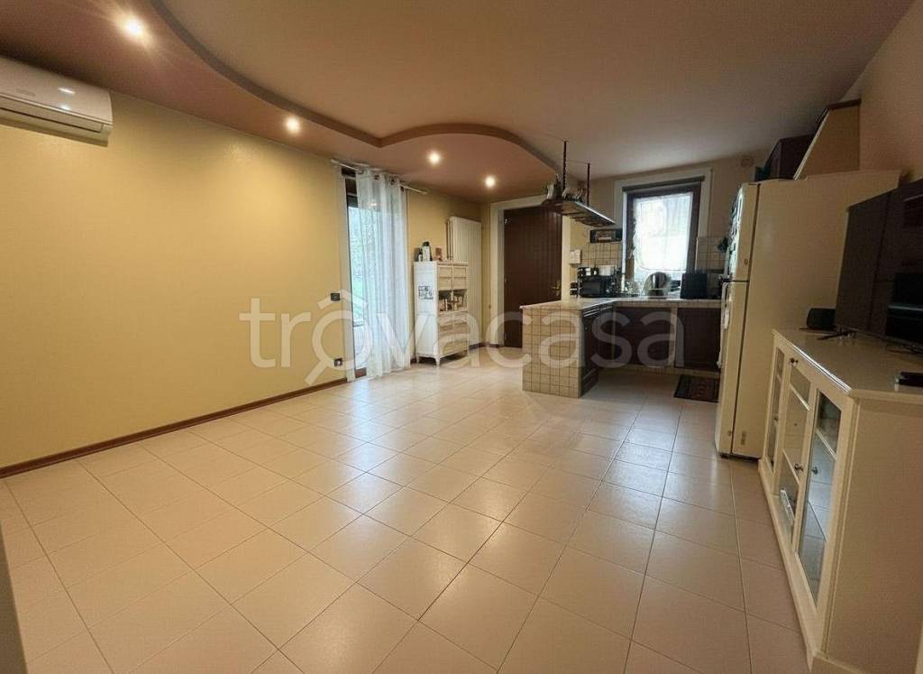 immagine annuncio 1 di 13