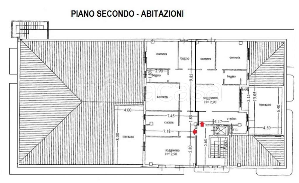 immagine annuncio 4 di 15