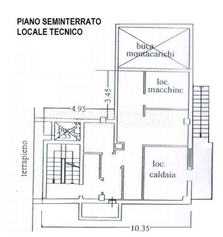 immagine annuncio 5 di 15