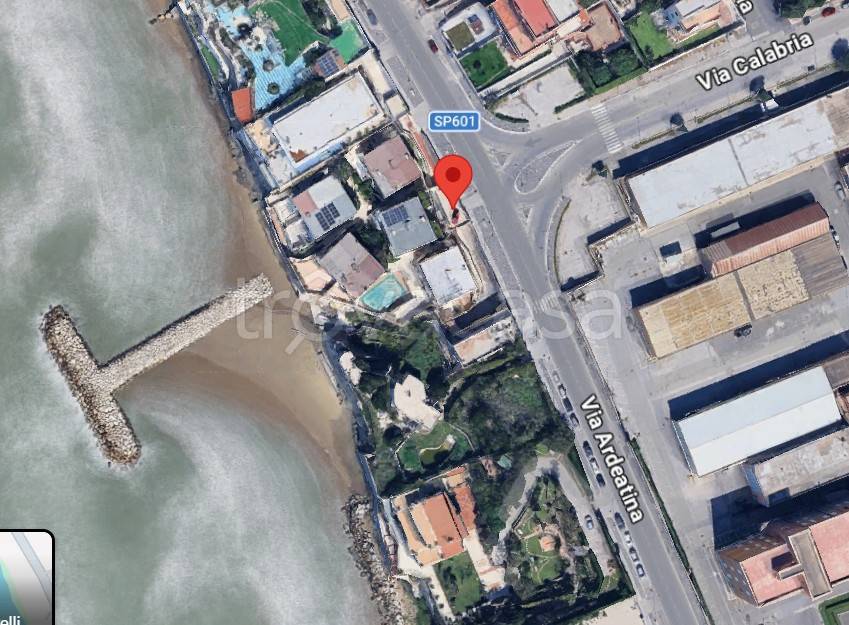 immagine annuncio 3 di 4