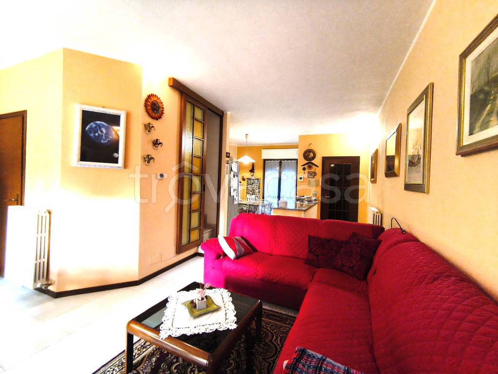 immagine annuncio 8 di 15