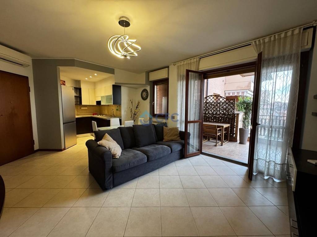 immagine annuncio 5 di 15