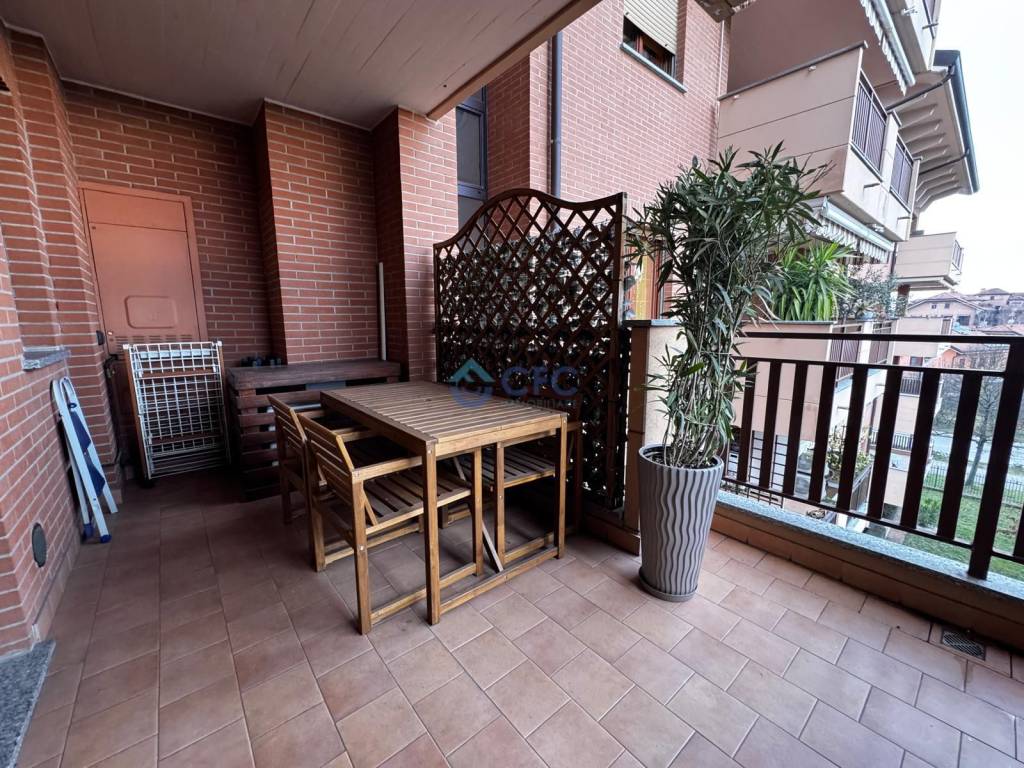 immagine annuncio 7 di 15