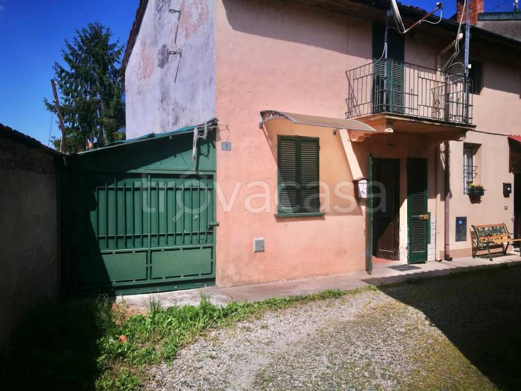 immagine annuncio 1 di 12