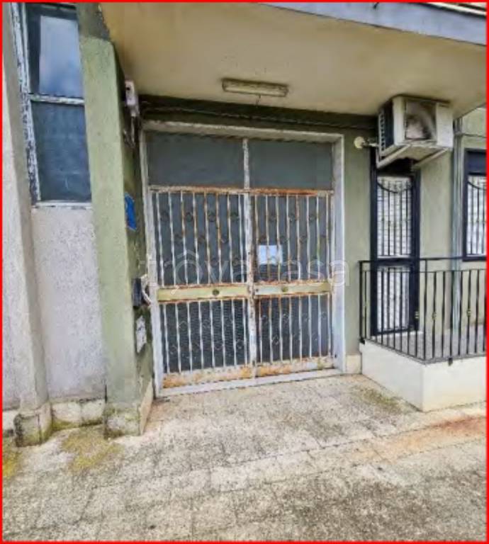 immagine annuncio 4 di 14