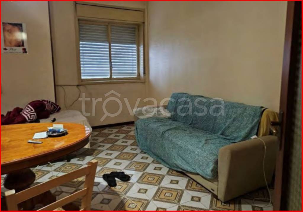 immagine annuncio 8 di 14