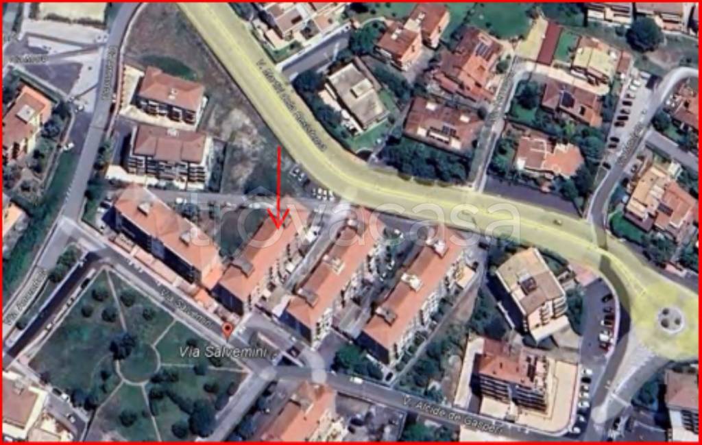 immagine annuncio 13 di 14