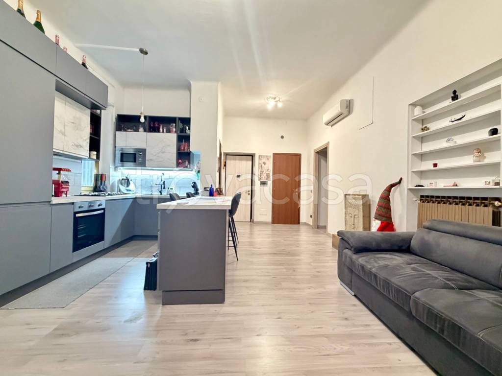 immagine annuncio 1 di 11