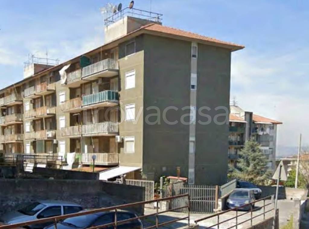 immagine annuncio 6 di 9