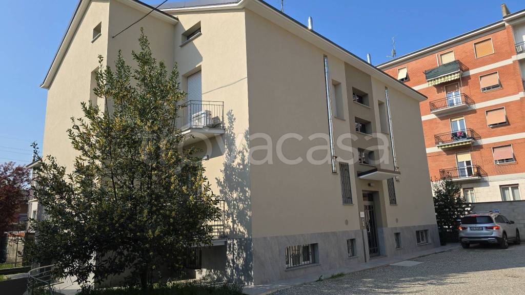 immagine annuncio 10 di 11