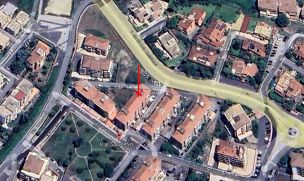 immagine annuncio 7 di 9