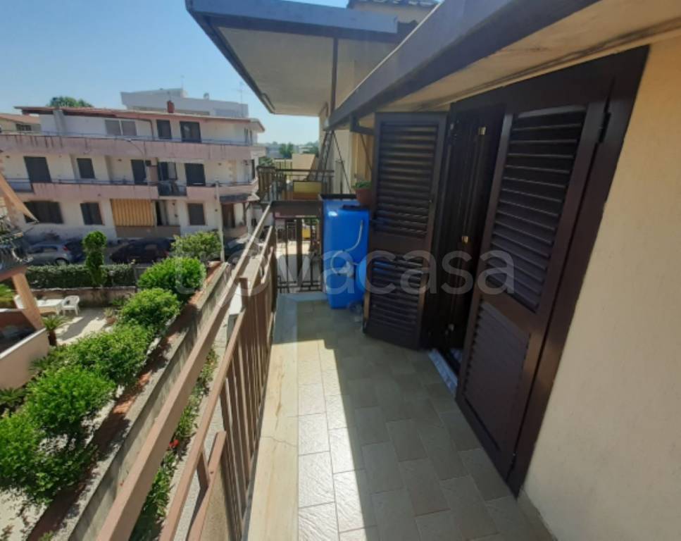 immagine annuncio 6 di 11