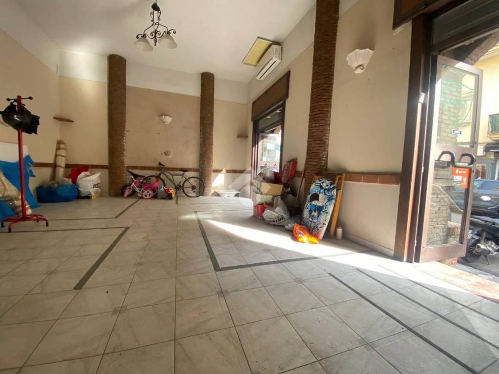 immagine annuncio 1 di 14