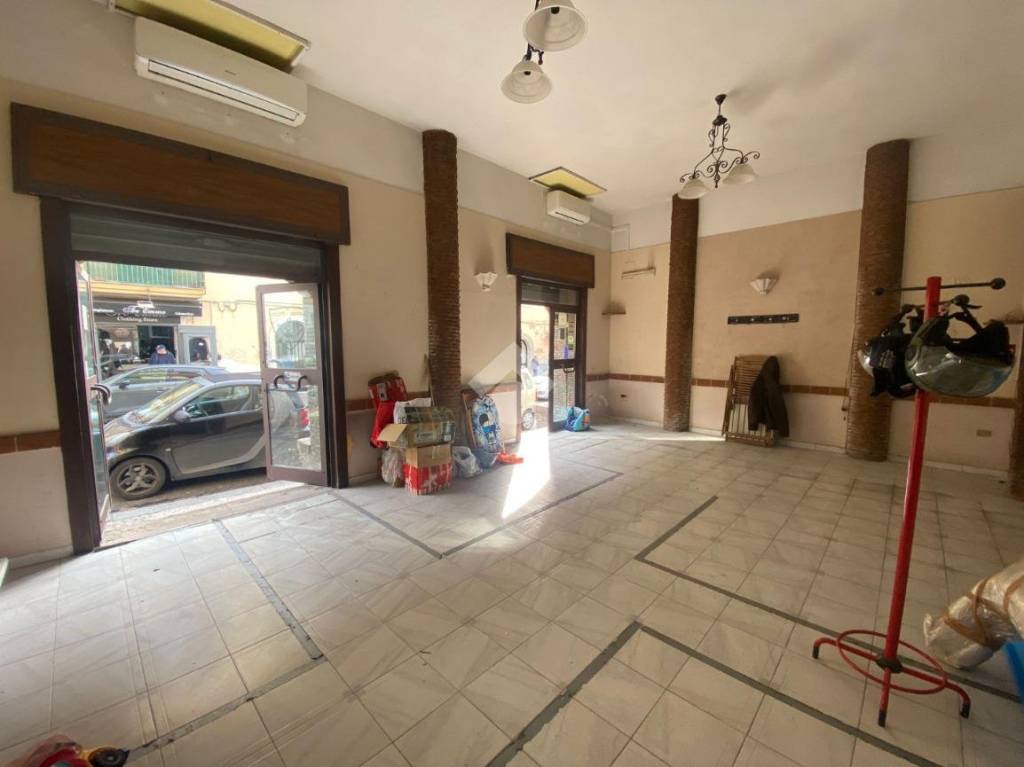 immagine annuncio 4 di 14