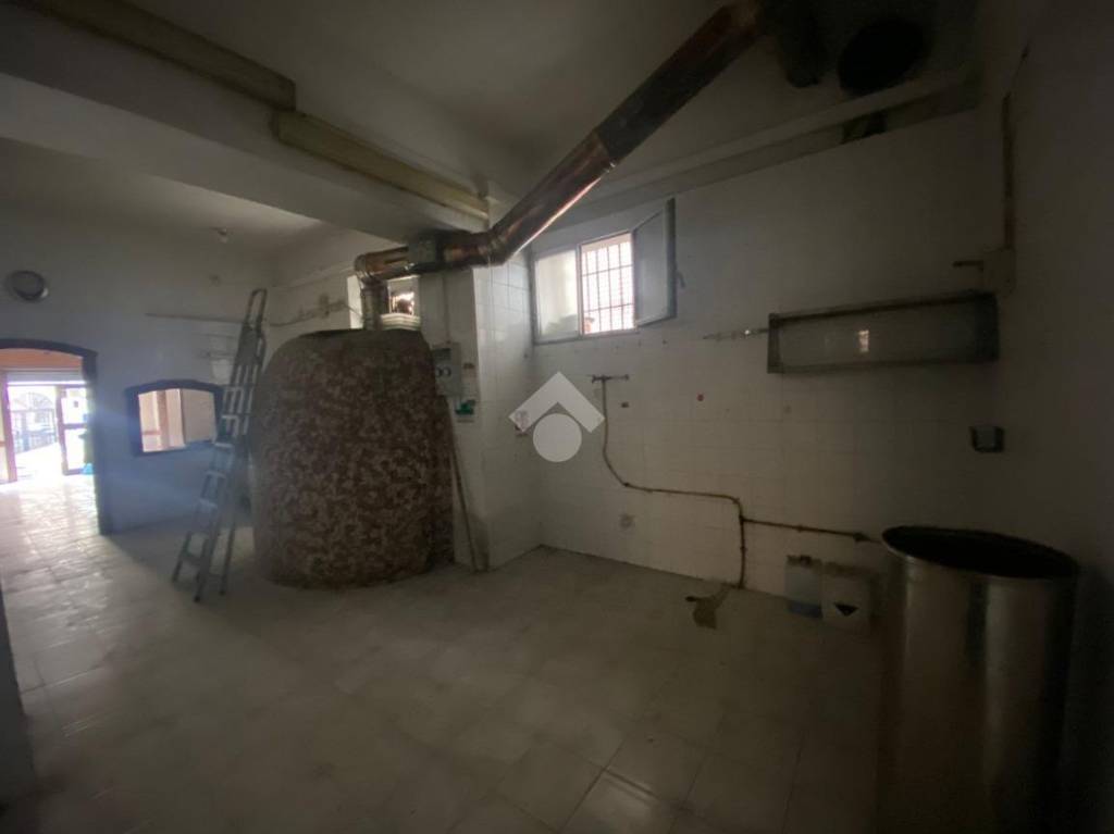 immagine annuncio 5 di 14