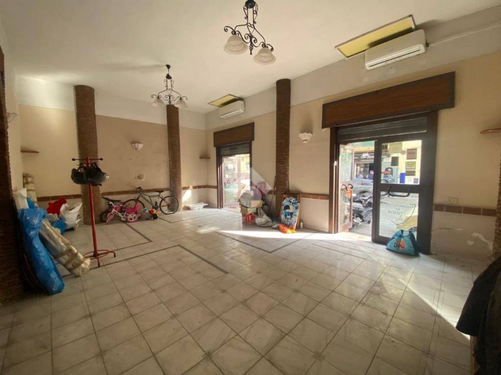 immagine annuncio 7 di 14