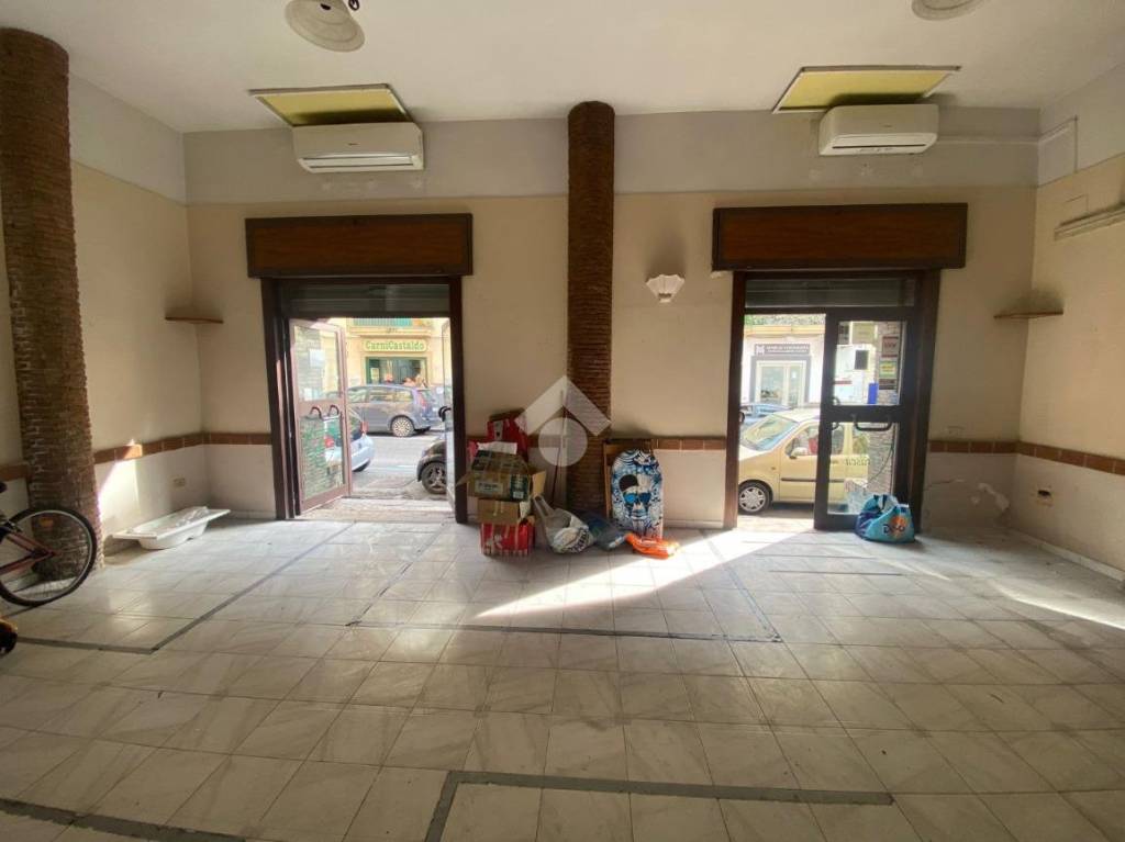 immagine annuncio 8 di 14