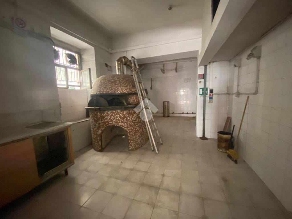 immagine annuncio 9 di 14