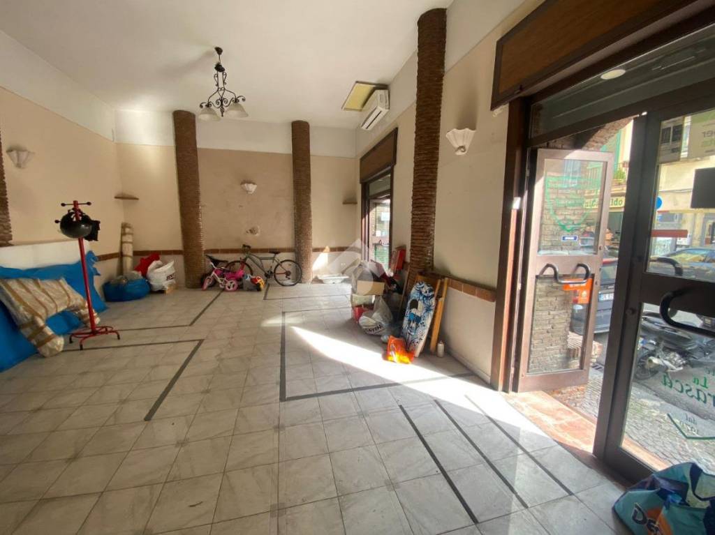 immagine annuncio 10 di 14