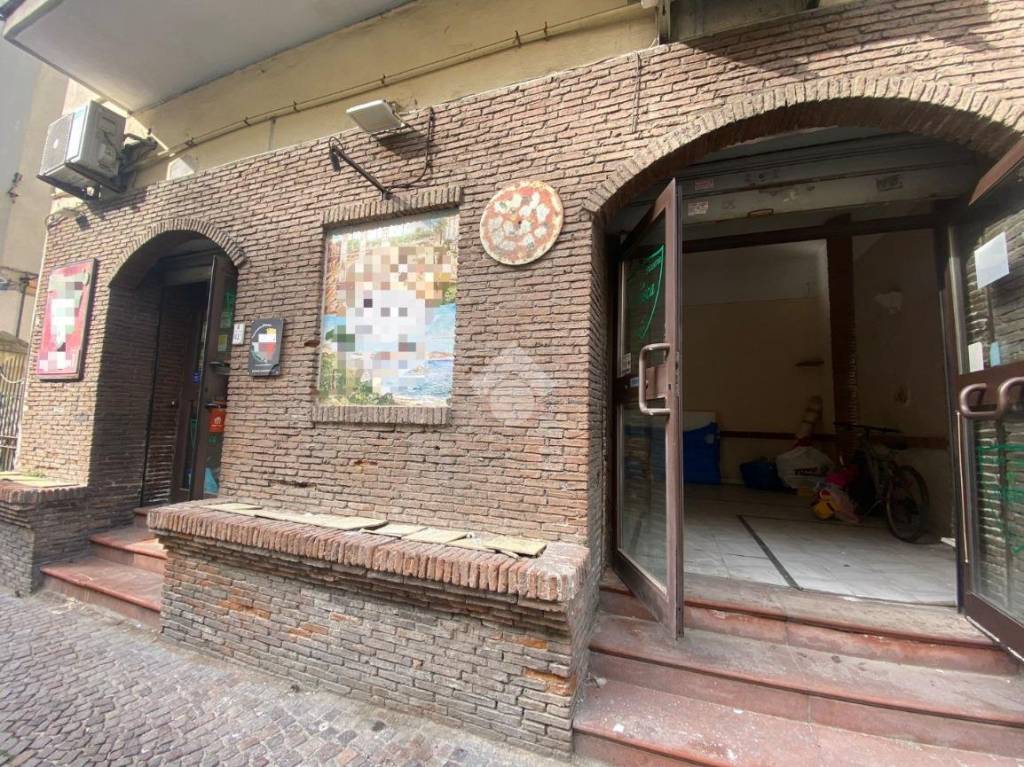 immagine annuncio 11 di 14