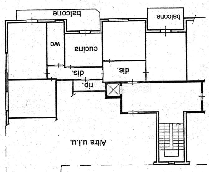 immagine annuncio 3 di 4