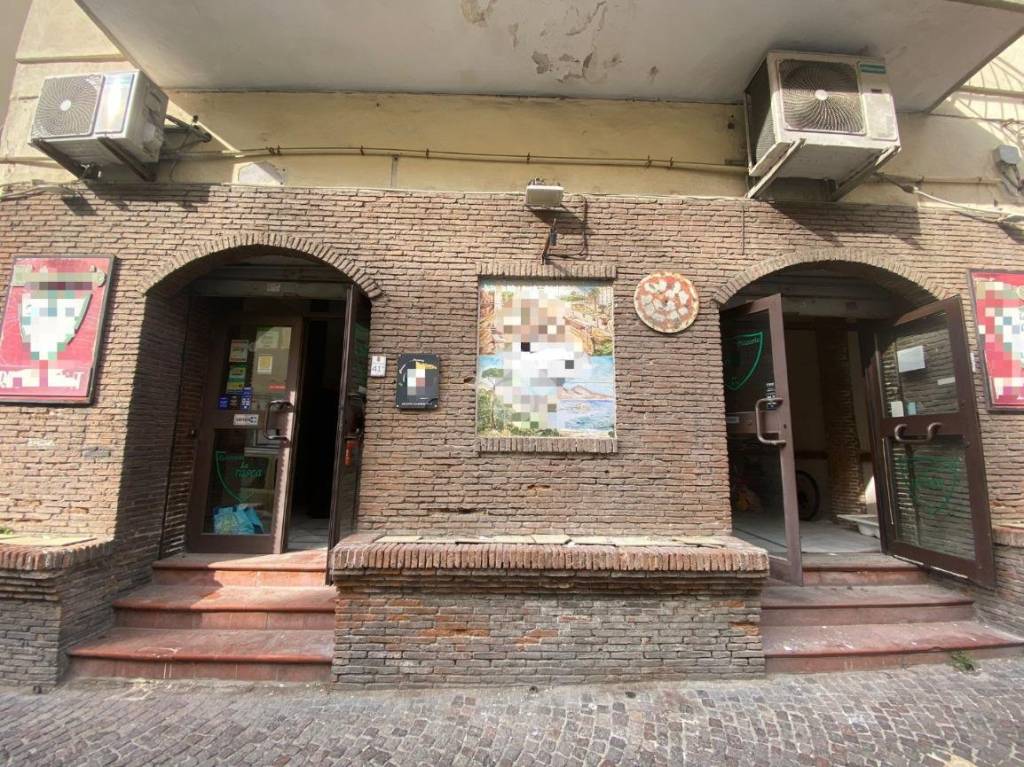 immagine annuncio 13 di 14